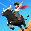 Rodeo Stampede