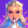 Glam Girl