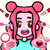 Kawaii Dress Up
