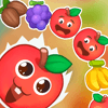 Fruit Wheel