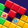 Blocky Puzzle