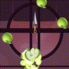 Knife Rush Fruit