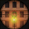 Sniper Master